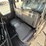 2026-polaris-ranger-570-efi-image-13