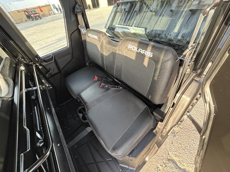 2026-polaris-ranger-570-efi-image-13