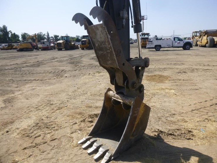 volvo-ecr88d-image-29