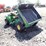 2012-john-deere-gator-image-4