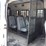 2017-ford-transit-image-12