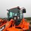 2017-doosan-dl250-5-image-17