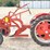 allis-chalmers-model-g-tractor-image-4
