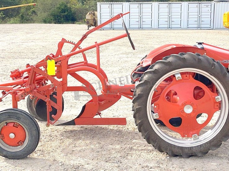 allis-chalmers-model-g-tractor-image-4