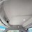 2020-peterbilt-579-image-76