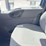 2020-international-lt-image-90