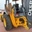 2019-deere-310sl-hl-image-34