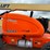 jlg-600aj-image-25