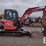 2016-kubota-kx040-4-image-3