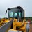 volvo-l90f-image-14