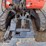 2016-kubota-kx040-4-image-20