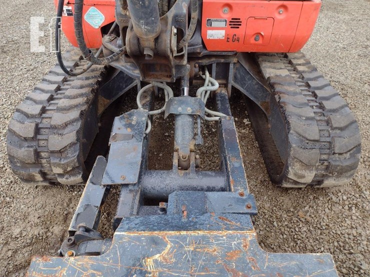 2016-kubota-kx040-4-image-20