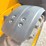 2019-jcb-540-140-image-77