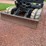 bobcat-e85-image-13