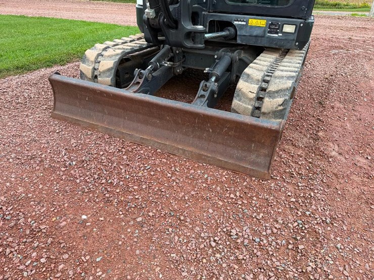 bobcat-e85-image-13