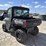 2027-polaris-ranger-xp-image-4