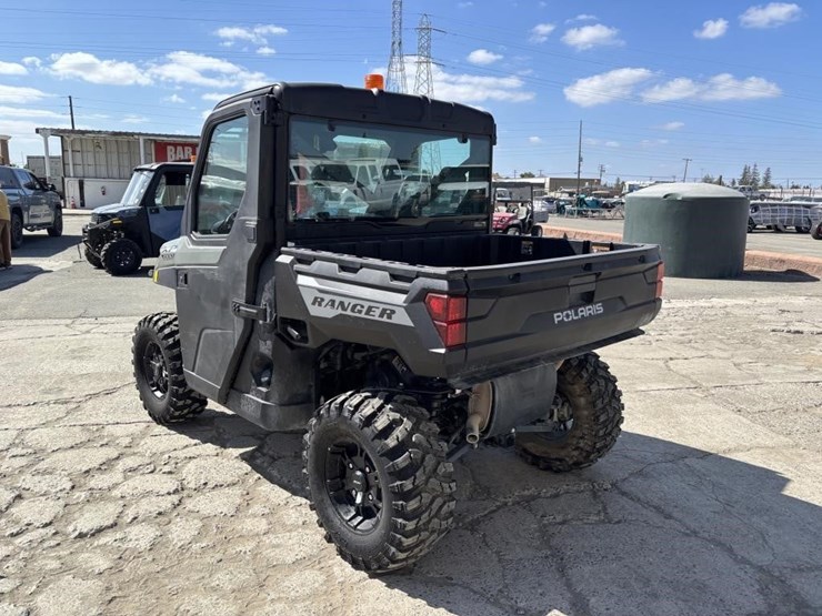 2027-polaris-ranger-xp-image-4