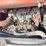 2019-kubota-svl65-2-image-23