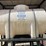 2011-texas-bragg-t/a-cooling-trailer-image-14