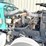 2003-peterbilt-378-image-49
