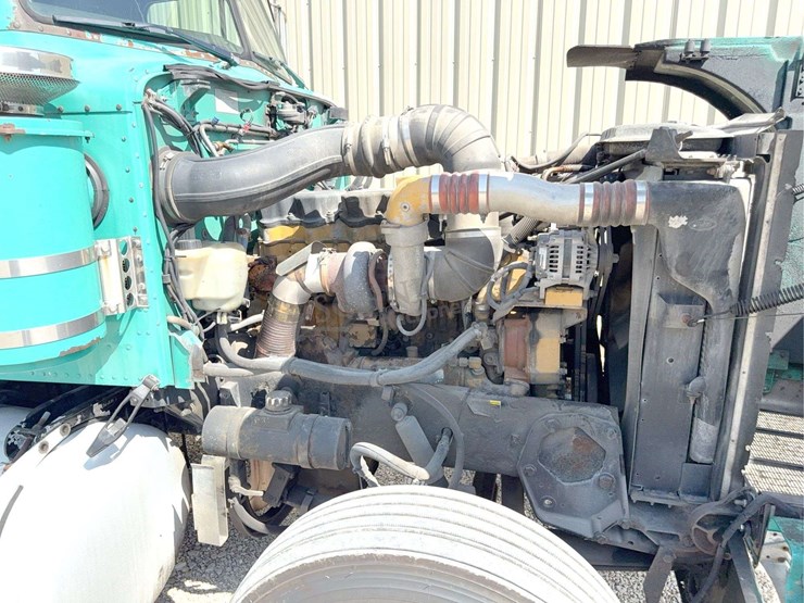 2003-peterbilt-378-image-49
