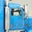 2007-peterbilt-386-image-16