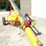 2017-westfield-wr100-31-transport-auger-image-10