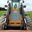 jcb-426b-image-33