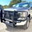 2021-ford-f350-image-10