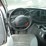 2003-ford-econoline-350-image-9