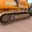 case-1150m-lt-image-27