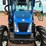 new-holland-workmaster-95-image-60