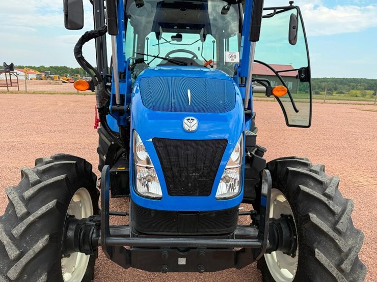 new-holland-workmaster-95-image-60