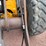 volvo-l70c-image-36