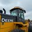 deere-644k-image-18