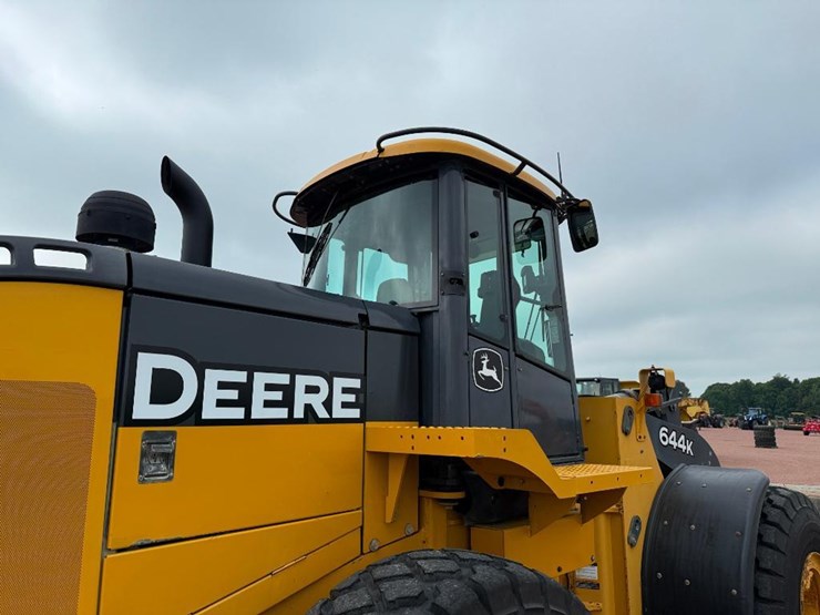 deere-644k-image-18