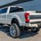 2017-ford-f250-image-7