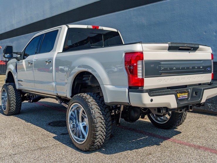 2017-ford-f250-image-7
