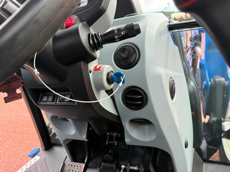 new-holland-t4.110-image-58