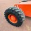 jlg-660sj-image-7
