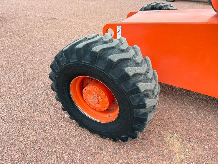jlg-660sj-image-7
