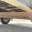 2014-trailerman-29'-flatbed-gooseneck-trailer-image-38