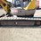 2003-kobelco-sk45sr-image-32