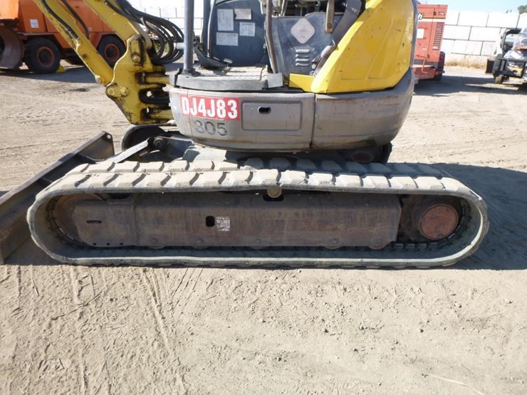 2003-kobelco-sk45sr-image-32