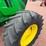 john-deere-6110m-image-9