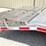2025-eby-25'-aluminum-gooseneck-flatbed-trailer-image-19
