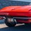 #1032-•-1964-chevrolet-corvette-convertible-image-27