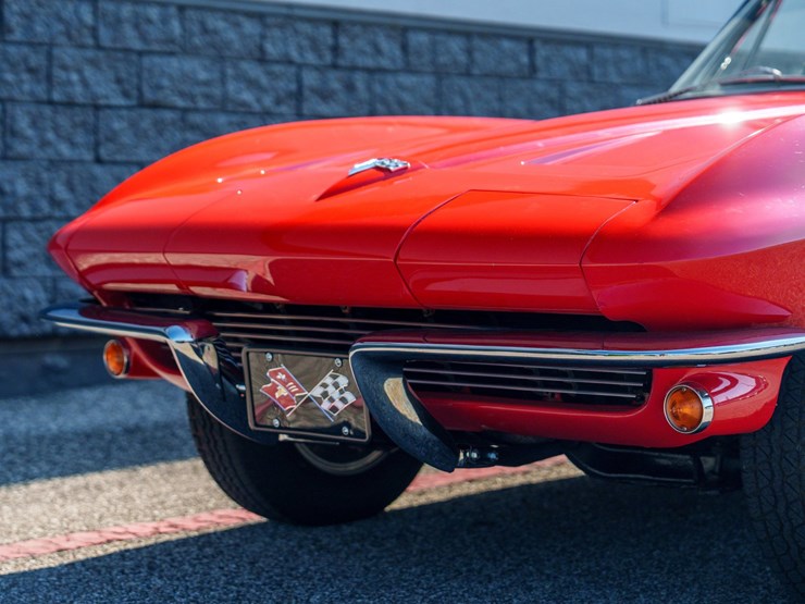 #1032-•-1964-chevrolet-corvette-convertible-image-27