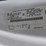 2017-ford-f550-image-26