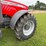 massey-ferguson-6480-image-13